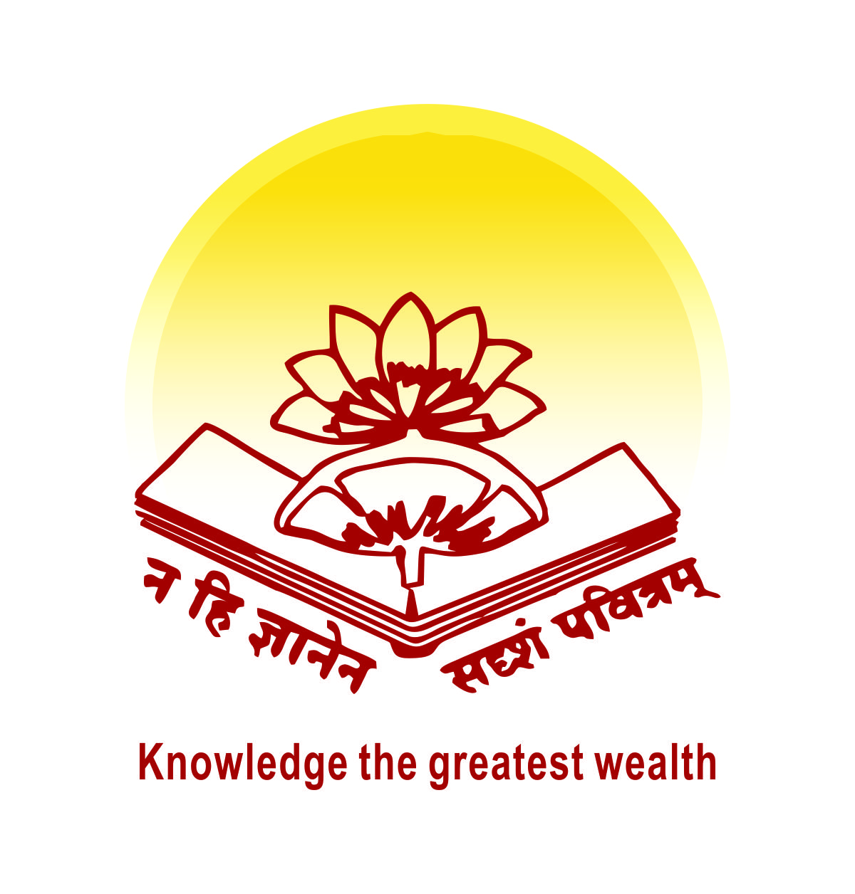 swami dayananda college of arts & science