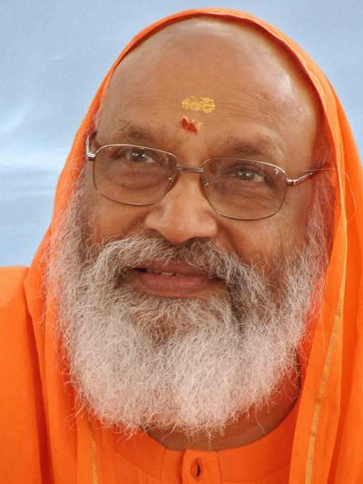 swami dayananda college of arts and science